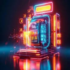 gam88