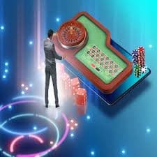 gam88