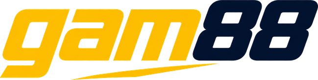 gam88